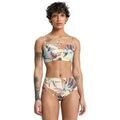 Maillots de bain sur Grenoble : Maillots de bain Quiksilver Cobidji