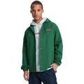 Veste Quiksilver Rain Cloud 3K Grenoble