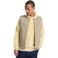 Gilets sur Grenoble : Gilet Quiksilver Surf Chores