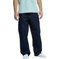 Jeans/Pantalons sur Grenoble : Jeans Quiksilver Carpenter