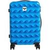 Valise Roxy Like A Seashell