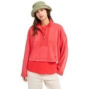 Sweat-shirt Roxy Stars Catcher