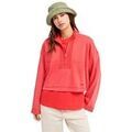Sweat-shirt Roxy Stars Catcher