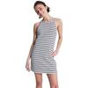 Robe Roxy Pura Playa