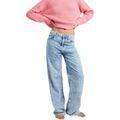 Pantalons sur Grenoble : Pantalon Roxy Dawn Patrol Mid Sunbleached