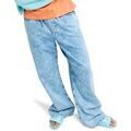 Pantalon Roxy Saltwater Mid Sunbleached