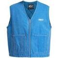 Gilets sur Grenoble : Gilet Quiksilver Belview