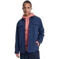 Veste Quiksilver Cold Snap