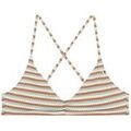 Maillots de bain sur Grenoble : Maillots de bain Quiksilver Clickity Clack