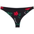 Maillots de bain sur Grenoble : Maillots de bain Quiksilver Viacha