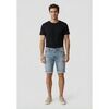 Short Le Temps des Cerises jhjoggocw3159251