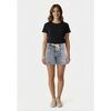 Short Le Temps des Cerises jfmado000w1558251