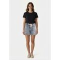 Short Le Temps des Cerises jfmado000w1558251 Grenoble