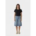 Short Le Temps des Cerises jflazarew3204261 Grenoble