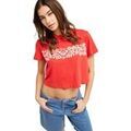 T-shirt Roxy Endless Weekends Grenoble