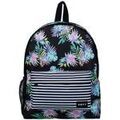 Sac a dos Roxy Sugar Baby Bottle