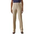 Pantalon Daxon by - Pantalon en maille stature + d'1,60m Pantalon Daxon by - Pantalon en maille stature + d'1,60m Grenoble