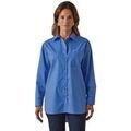 Chemises sur Grenoble : Chemise Daxon by - Chemise longue