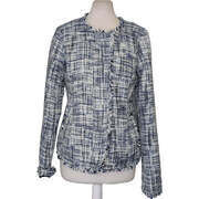 Veste C&A -