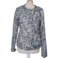 Vestes sur Grenoble : Veste C&A -
