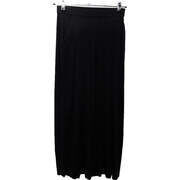 Pantalon C&A -