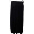 Pantalon C&A - Grenoble