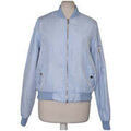 Vestes sur Grenoble : Veste Pimkie Bomber Taille 38 / M Bleu
