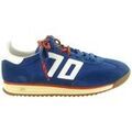 Baskets basses Back70 JOGGER MN26