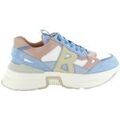 Baskets femme sur Grenoble : Baskets basses Bogner CTP25 L
