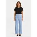 Pantalons sur Grenoble : Pantalon Only 15367424