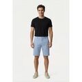 Short Lacoste fh2349