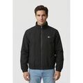 Blouson Tommy Jeans dm0dm22720