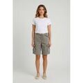 Short sur Grenoble : Short Freeman T.Porter 00025614