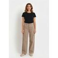 Pantalons sur Grenoble : Pantalon Levis 003in
