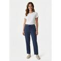 Pantalons sur Grenoble : Pantalon Sun Valley volgam