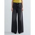 Pantalons sur Grenoble : Jeans Replay WB520.739.167 NARJA-097