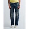Jeans Replay M914Q.141.100 ANBASS-007