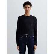 Pull Replay DK4212.G21280G-500