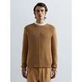 Pulls/Sweat sur Grenoble : Pull Replay UK5168.G21280Q-122