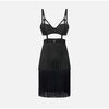 Robe courte Elisabetta Franchi AB96662E2-110