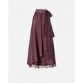 Robe courte Pinko MIRTILLO 106268 A32Y-R57 Grenoble