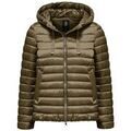 Vestes sur Grenoble : Veste Bomboogie GW9616 DLC6-184