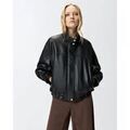 Vestes sur Grenoble : Veste Pinko BAILEE 106235 A31Y-Z99