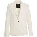 Vestes sur Grenoble : Veste Pinko FREDA 106597 A34I-Z05