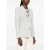 Veste Pinko NEW SIGNUM 104903 A36R-I18