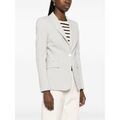 Veste Pinko NEW SIGNUM 104903 A36R-I18 Grenoble