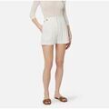 Short Elisabetta Franchi SH01162E2-360 Grenoble