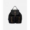 Sac a dos Pinko BACKPACK 106051 A358-Z99Q