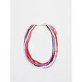 Colliers sur Grenoble : Collier Emme Marella EMMNINFA