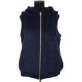 Gilet Heimstone Veste bleue Gilets sur Grenoble : Gilet Heimstone Veste bleue